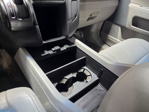 Used 2015 Honda Pilot EX-L image 30