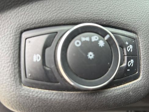 Used 2014 Ford Escape SE AWD/4WD image 23