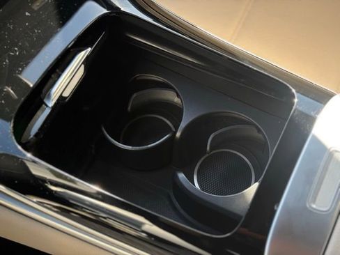 Certified 2023 Mercedes-Benz GLC 300 4MATIC image 39