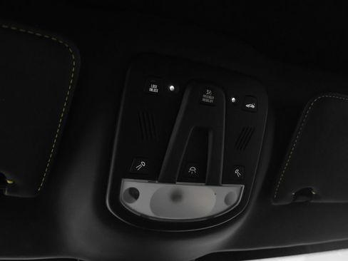Used 2010 Ferrari 458 Italia Coupe RWD image 63