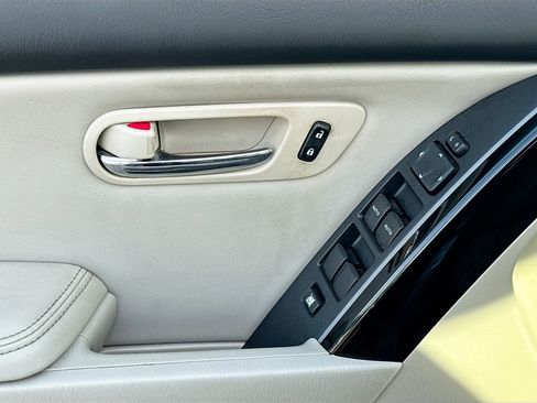 Used 2012 MAZDA CX-9 Touring image 21