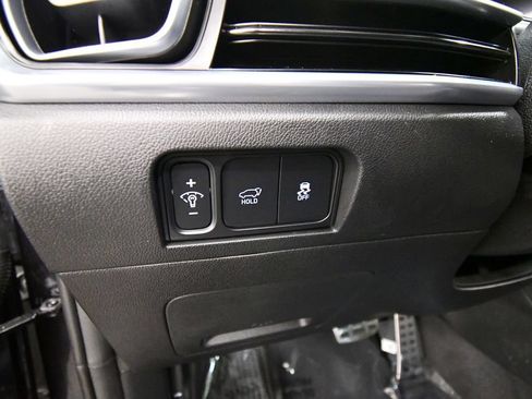 Certified 2026 Kia Sorento SX Prestige AWD/4WD image 21