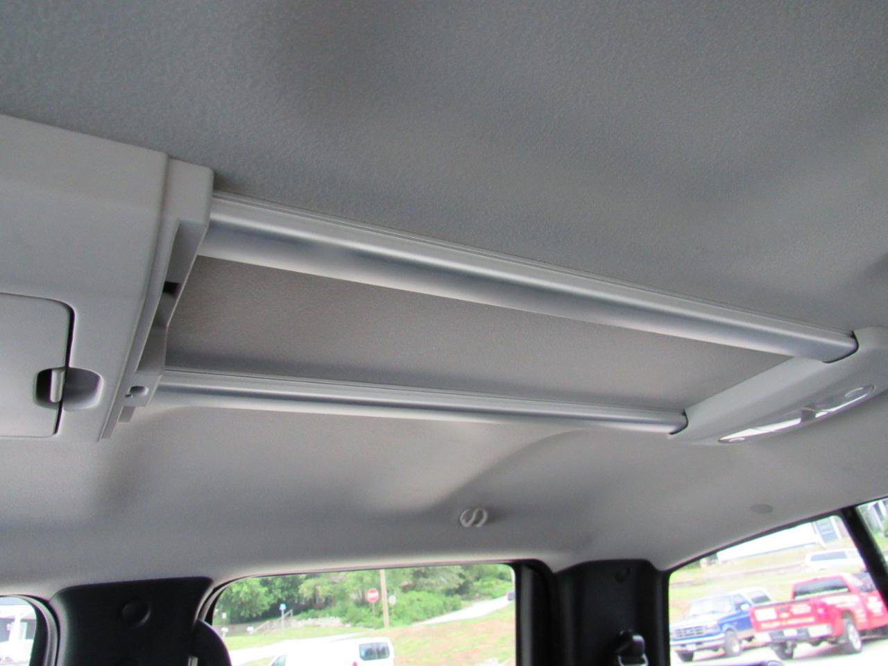 Used 2008 Ford F150 2WD SuperCrew image 51