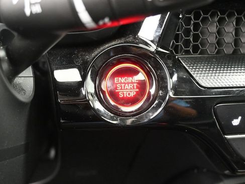 Used 2024 Honda CR-V EX-L image 25
