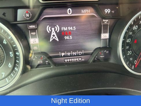 Used 2022 RAM 1500 Lone Star RWD image 6