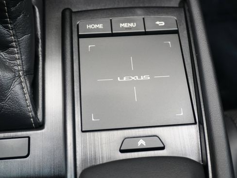 Used 2019 Lexus ES 350 w/ Accessory Package 2 image 23