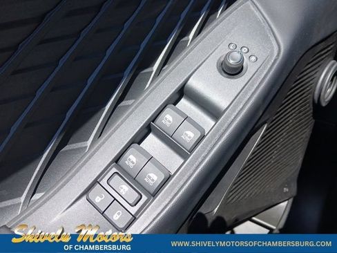 New 2026 Dodge Charger R/T AWD/4WD image 28