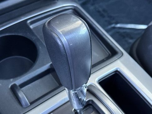Used 2022 Toyota 4Runner SR5 Premium w/ Moonroof Package RWD image 69