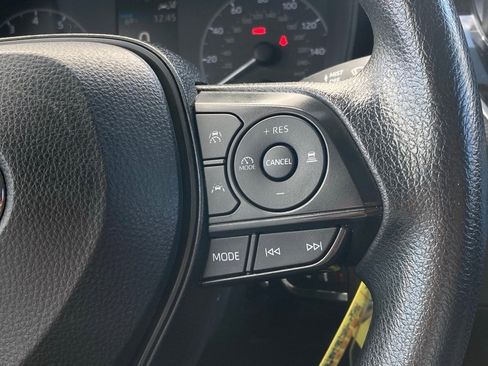 Certified 2024 Toyota Corolla LE image 16