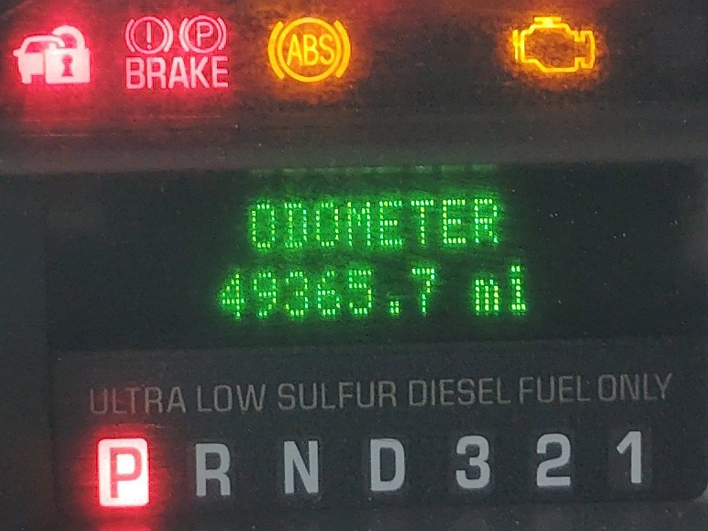 Used 2008 Ford F350 4x4 SuperCab Super Duty image 21