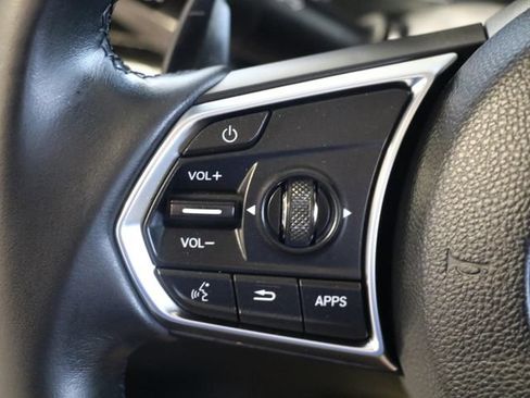 Used 2024 Acura MDX SH-AWD image 29