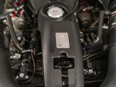 Used 2020 Ferrari F8 Tributo image 39