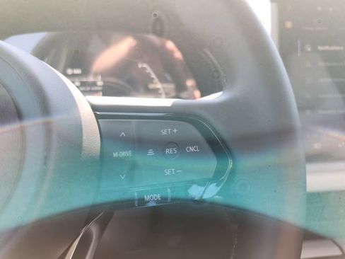 New 2026 MAZDA CX-5 Select AWD/4WD image 28
