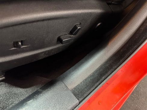 Used 2016 Dodge Charger R/T image 18