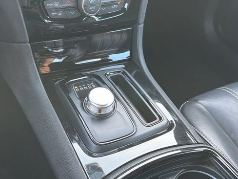 Used 2023 Chrysler 300 S RWD image 23