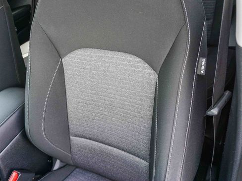 Used 2021 Kia Soul GT-Line FWD image 20