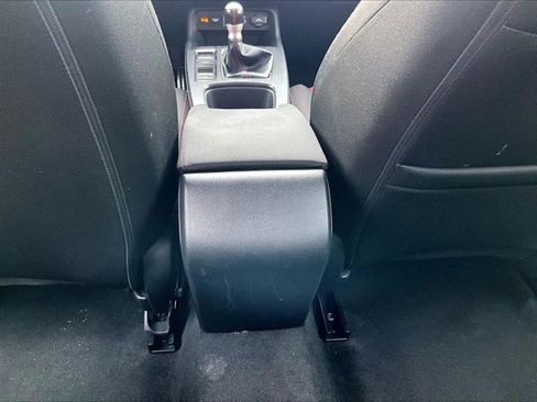 Used 2022 Honda Civic Si image 25