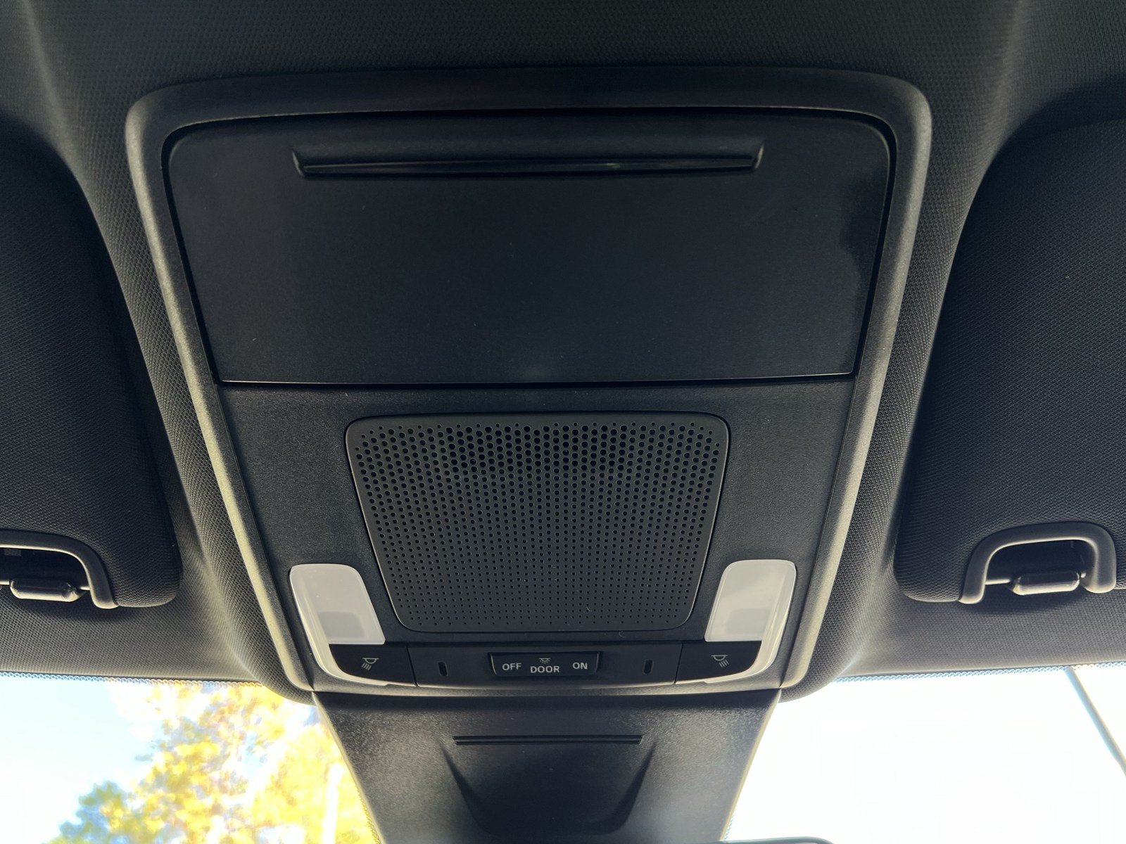 Used 2026 Acura Integra Type S FWD image 28