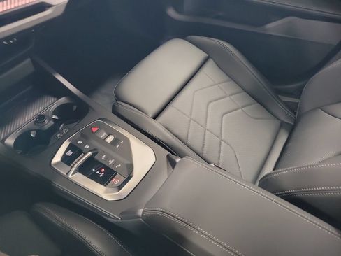 New 2026 BMW 228i w/ Technology Package FWD image 13