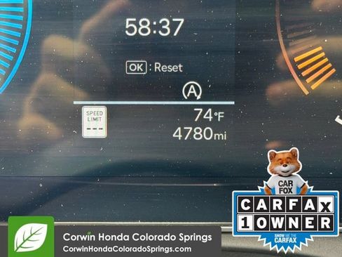 Used 2025 Hyundai Sonata SE FWD image 19