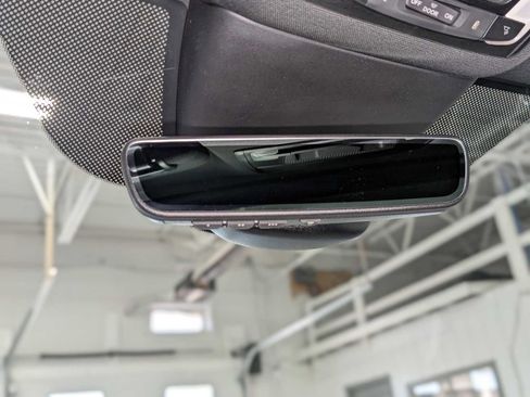 Certified 2023 Honda Pilot TrailSport image 34