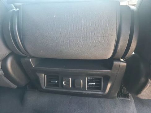 Used 2021 Chevrolet Silverado 1500 LT w/ All Star Edition Plus AWD/4WD image 25