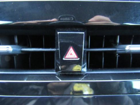 Used 2023 Toyota Camry SE image 45