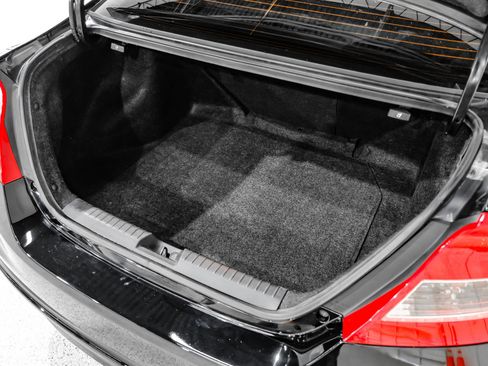 Used 2013 Honda Civic Si image 51