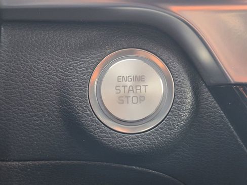 New 2025 Kia Telluride SX X-Line image 26