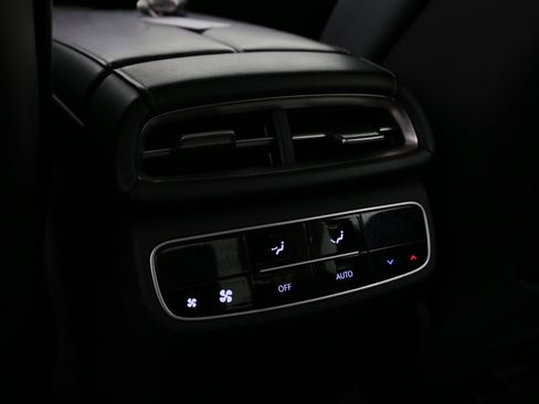 Used 2023 Genesis Electrified G80 AWD/4WD image 34