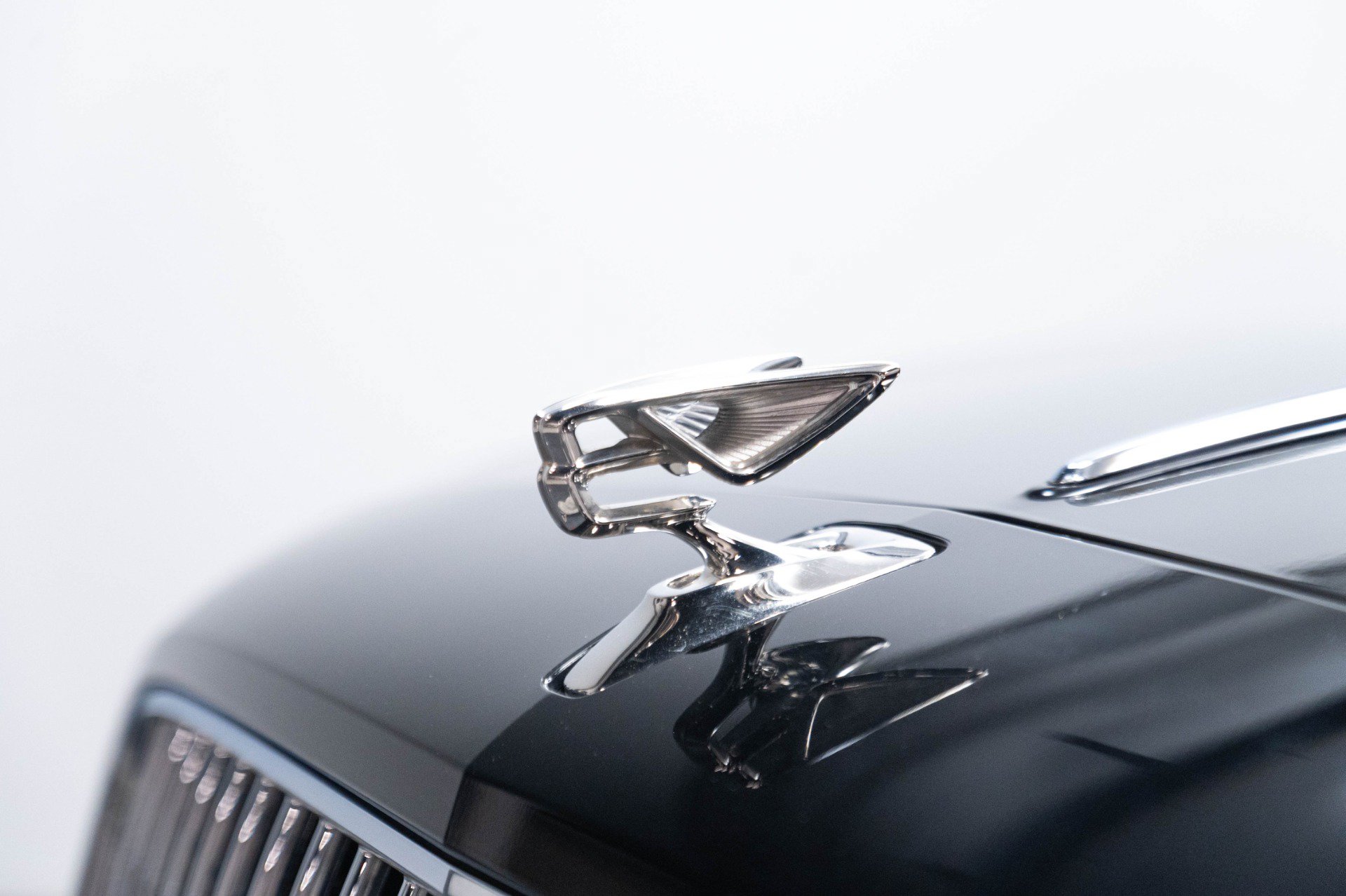 Used 2020 Bentley Flying Spur W12 AWD/4WD image 41