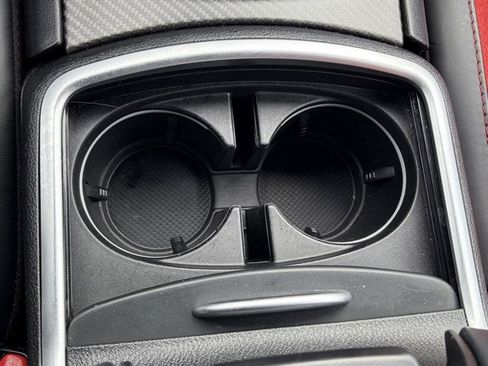 Used 2023 Dodge Charger Scat Pack image 34