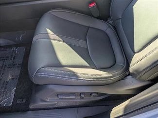 New 2026 Honda Pilot EX-L video 3