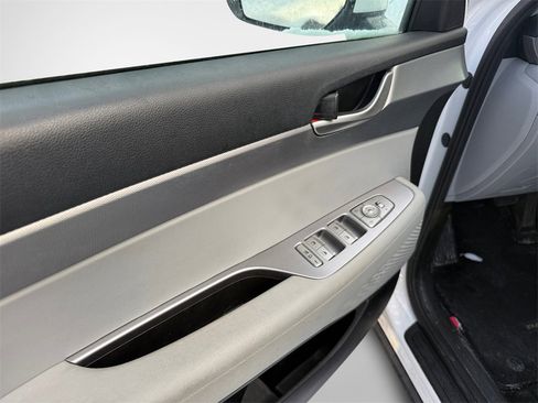 Used 2020 Hyundai Palisade SEL image 14