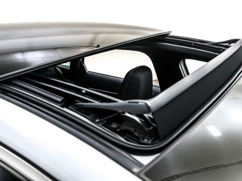 Used 2023 Audi S3 Premium Plus w/ Premium Plus Package image 22