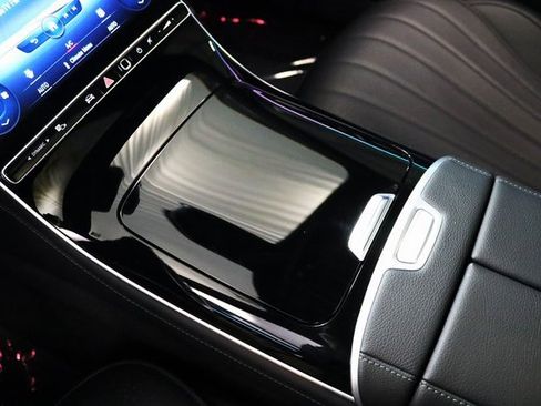 Used 2022 Mercedes-Benz S 500 4MATIC image 28