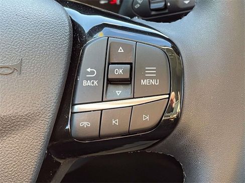 Certified 2023 Ford Escape Active w/ Tech Pack #1 image 21