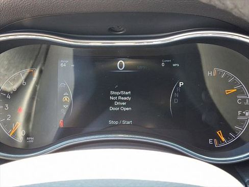 Certified 2021 Jeep Grand Cherokee Laredo image 26