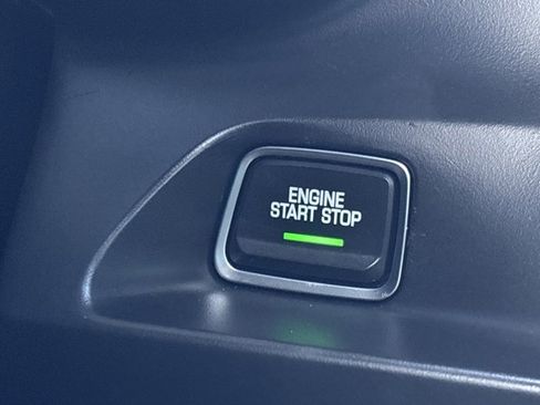 Used 2022 Chevrolet Camaro LT image 25