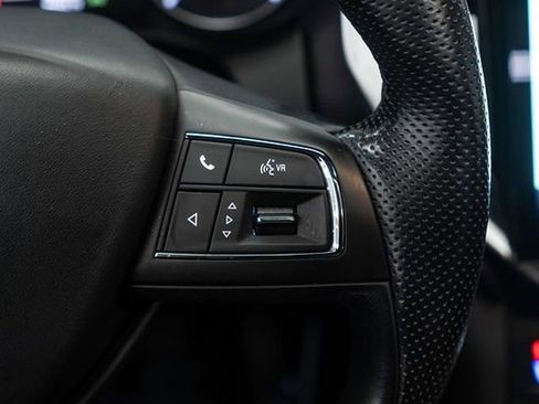 Used 2022 Maserati Ghibli Modena Q4 image 26