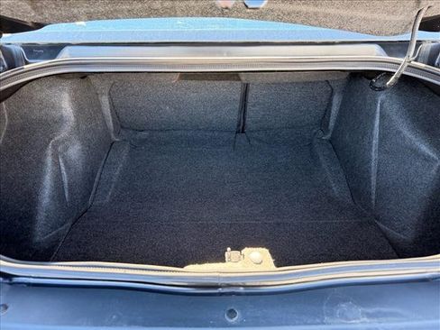 Used 2019 Dodge Challenger R/T Scat Pack image 24