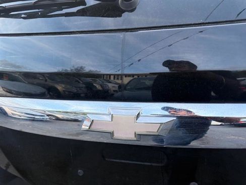 Used 2014 Chevrolet Equinox LT image 39