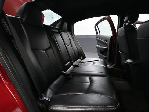 Used 2012 Chrysler 200 Limited FWD image 35