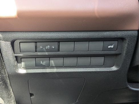Used 2025 Mitsubishi Outlander SEL FWD image 26
