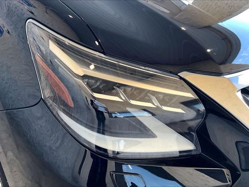 Used 2023 Lexus GX 460 Premium image 26