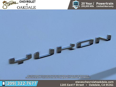 Certified 2022 GMC Yukon SLT w/ SLT Luxury Package image 37