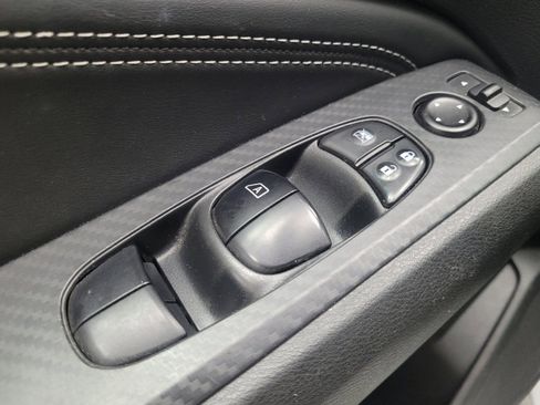 Used 2020 Nissan Altima 2.5 S w/ Driver Assist Package FWD image 27