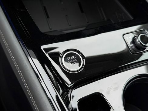 New 2026 Audi Q3 quattro 2.0T image 21