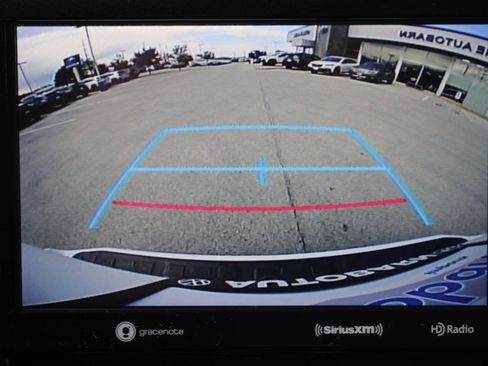 Used 2021 Toyota 4Runner Venture image 17