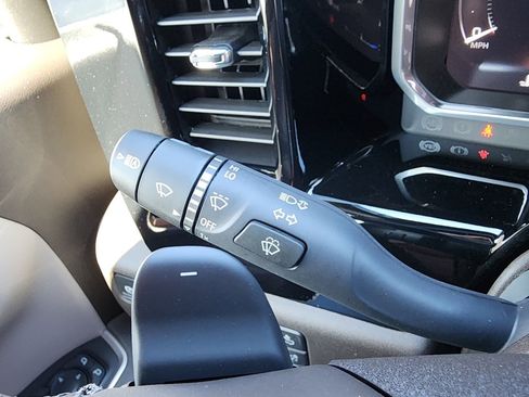 New 2026 GMC Sierra 1500 SLT w/ SLT Premium Plus Package image 23